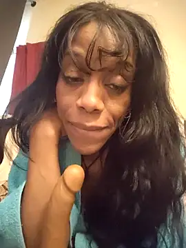 NatalieGainer_goodies webcam