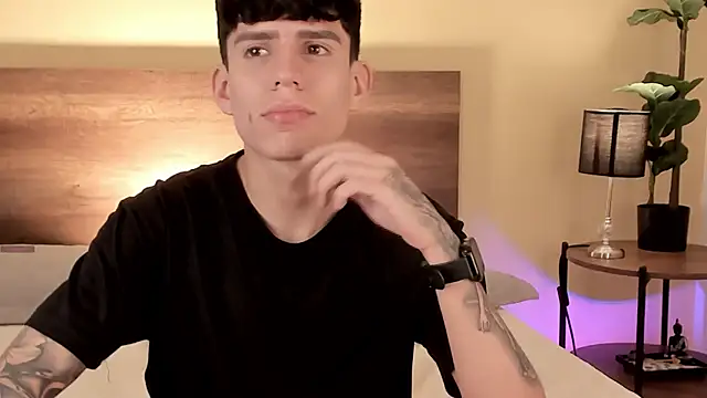 Preview of angel_eros_