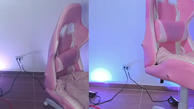 KataFerreira777 webcam