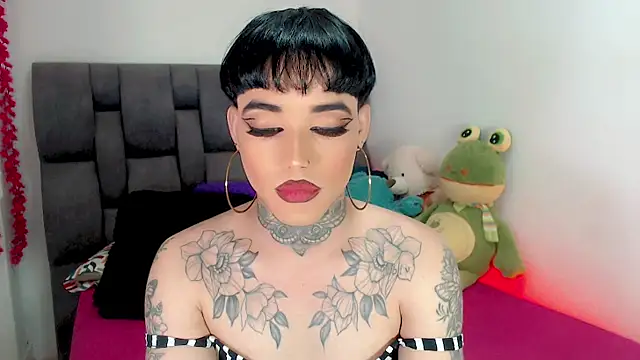 little_star_porn webcam