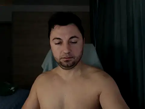 HankMalone webcam