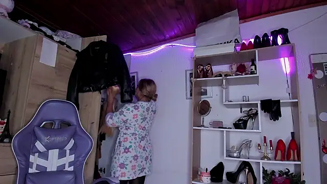 angelica_sparks webcam