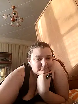 terryfoks - Terryfoks's free webcam - UK Sex Cams