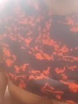 ANURADHA_2006 webcam