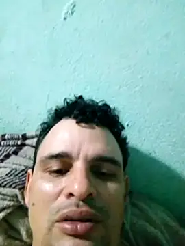 Hot_p0lla_grande_activo webcam