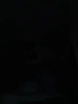 sasi_luna - Sasi_luna's free webcam - UK Sex Cams