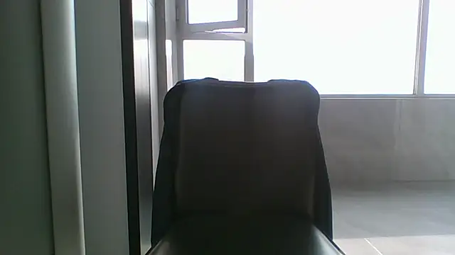 nole_china7 - Nole_china7's free webcam - UK Sex Cams