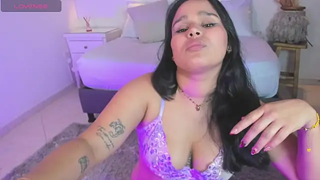 lia_sexx19 - Lia_sexx19's free webcam