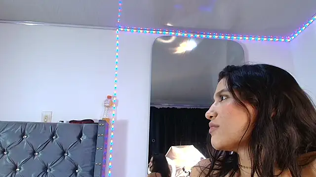 GraceWallace_ webcam