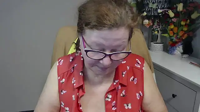 adelewildx - Adelewildx's free webcam