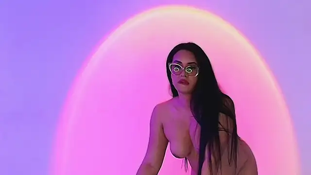 Rashell-Zepol webcam