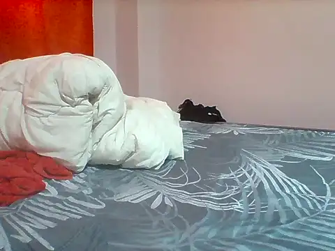 prettyshan90 - Prettyshan90's free webcam