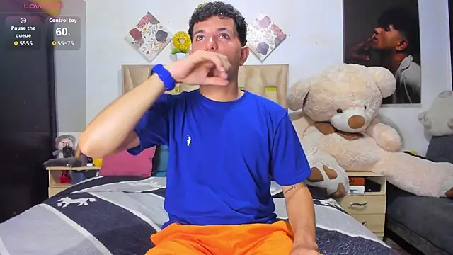 patrick_sanzz webcam