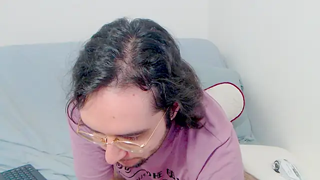 eren_jaeger2000 webcam