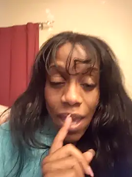 NatalieGainer_goodies webcam