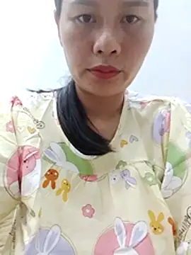 Baby-ladyass2026 webcam