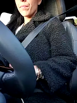 misscectito13 webcam