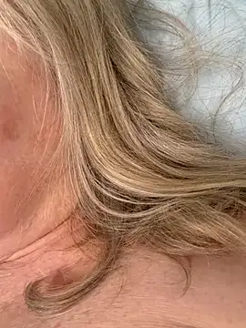 Kaitlyn_Winters webcam