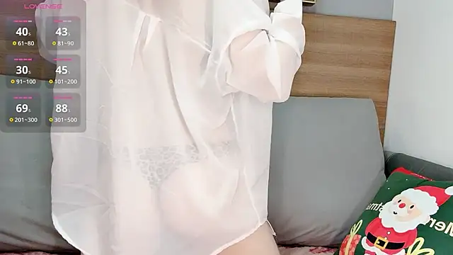美女upoo7lt在线直播
