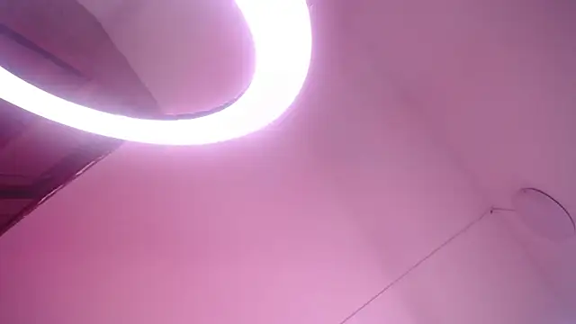 salomecastro_ webcam