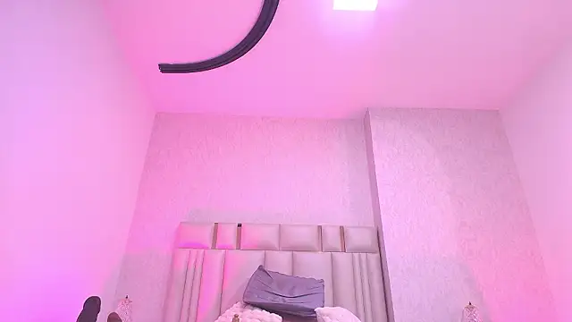 _carolina_fox webcam