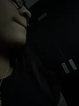 Isabella-Teen webcam