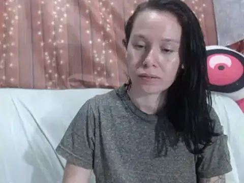 Venusluxodomme webcam