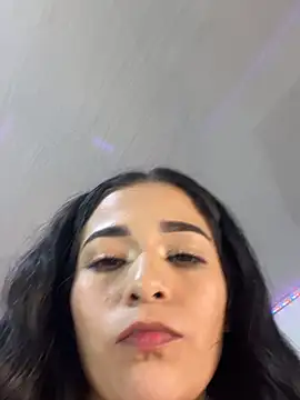 GraceWallace_ webcam