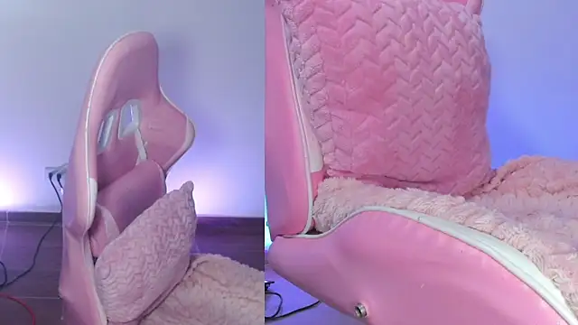 KataFerreira777 webcam