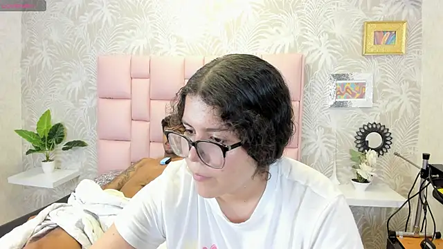 dave_and_emma - Dave_And_Emma's free webcam - UK Sex Cams