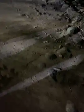 Datoka_adrenaline webcam