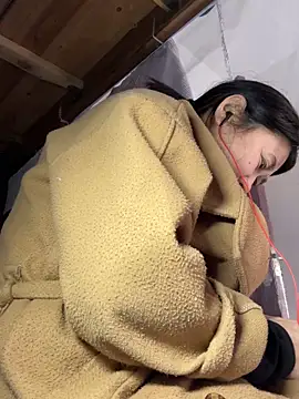 daaqnn (F milf) - 阔大逼看里面