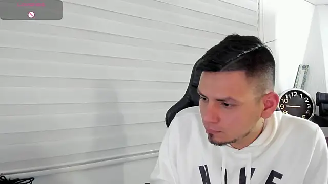 Preview of rick_adams