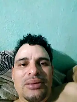 Hot_p0lla_grande_activo webcam