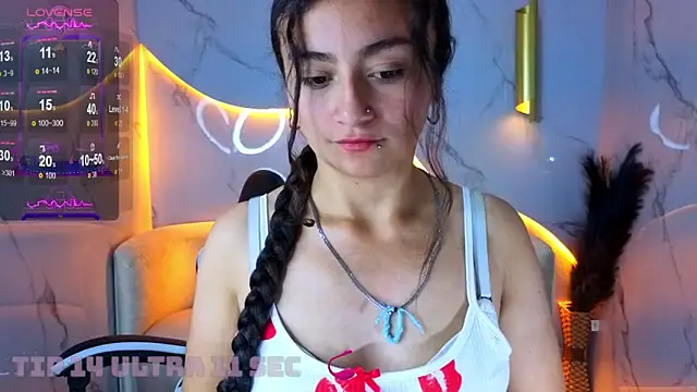 Sweet_Morita_Tx webcam