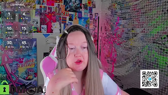 Sara_Robinson webcam