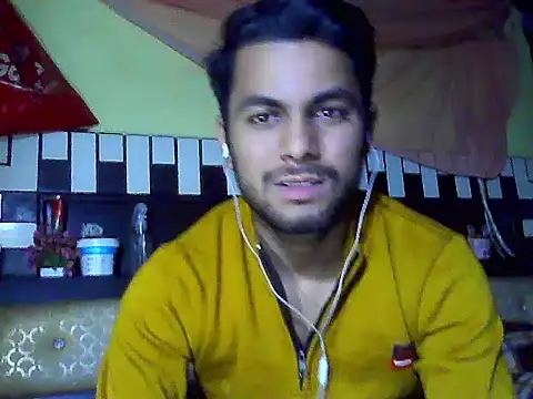 Stubborndesiboy webcam