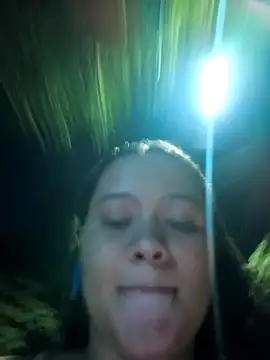 Datoka_adrenaline webcam