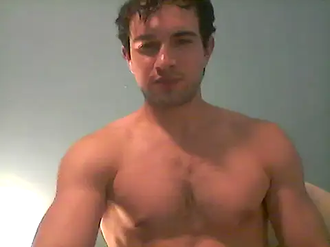 Maxx_neon – webcam model profile photo