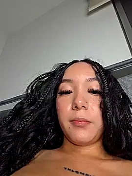 alaia_princess webcam