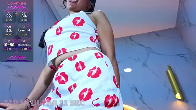 Sweet_Morita_Tx webcam