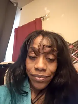 NatalieGainer_goodies