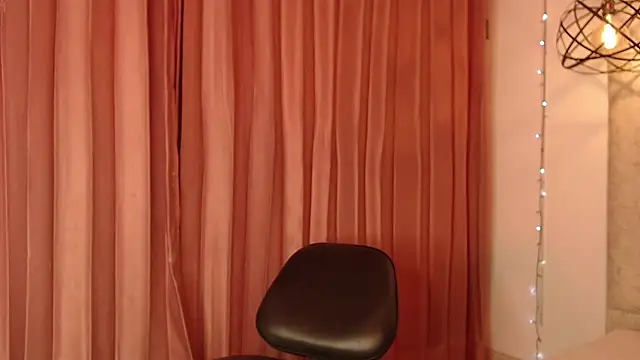 antonella_rosecs webcam