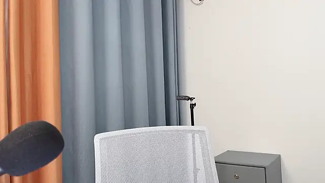 美女smalldaisy在线直播