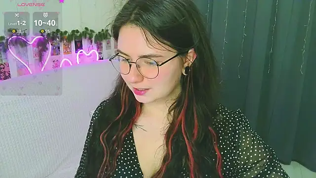 ss-katekisa-ss webcam