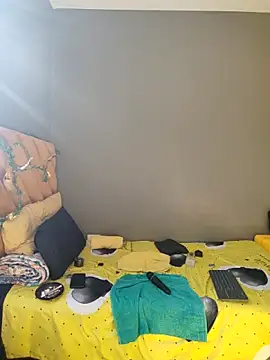 Webcam Model (FreakySag_8888)  is live.Free join now!