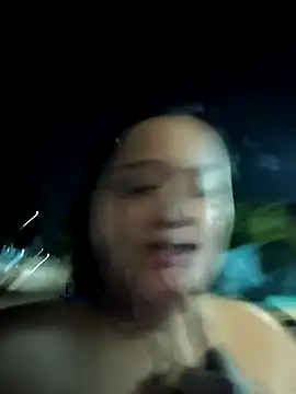 Datoka_adrenaline webcam