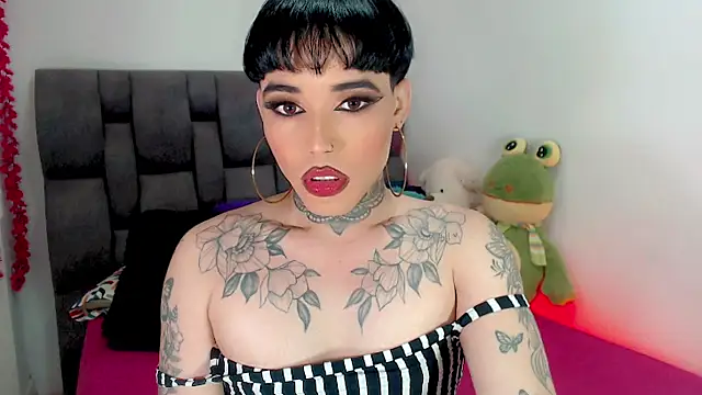 Preview of little_star_porn