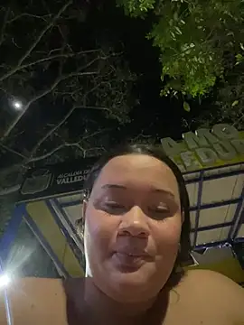 datoka_adrenaline - Datoka_adrenaline's free webcam