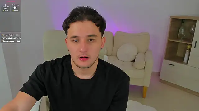 Massimo_Fiore webcam